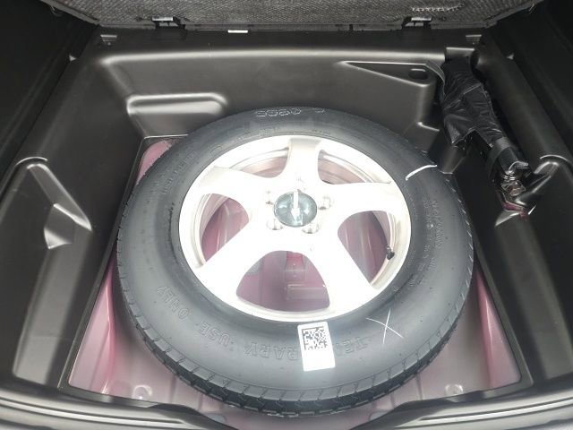 New 2026 Jeep Grand Cherokee Limited image 31