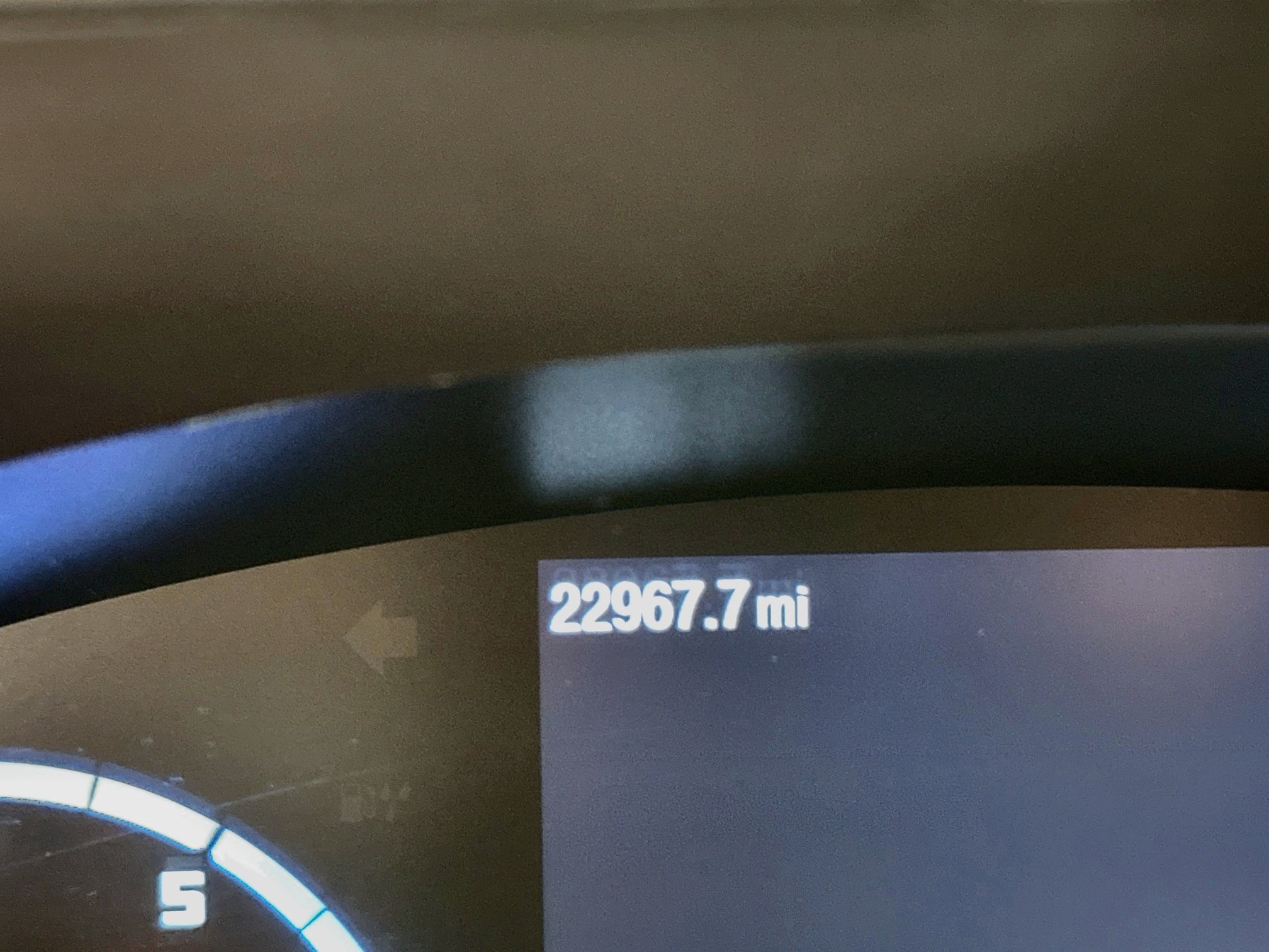 Used 2024 Ford Bronco Sport Big Bend AWD/4WD image 19