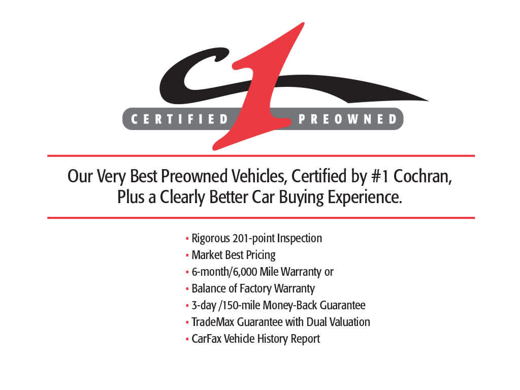 Used 2018 Audi Q5 2.0T Premium Plus w/ Premium Plus Package AWD/4WD image 13