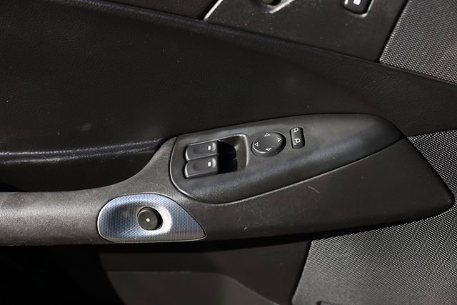 Used 2006 Chevrolet Corvette Coupe w/ Preferred Equipment Group image 44