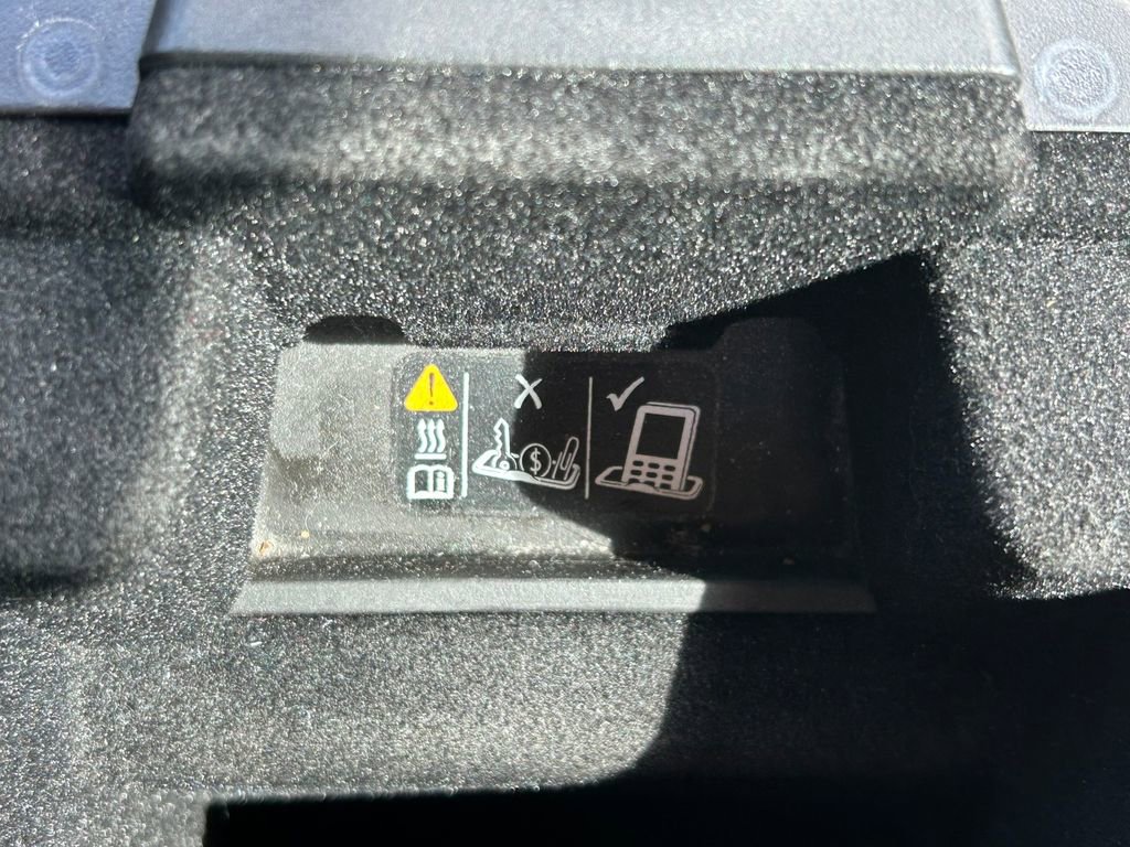 Used 2019 Cadillac XT5 Luxury FWD image 33