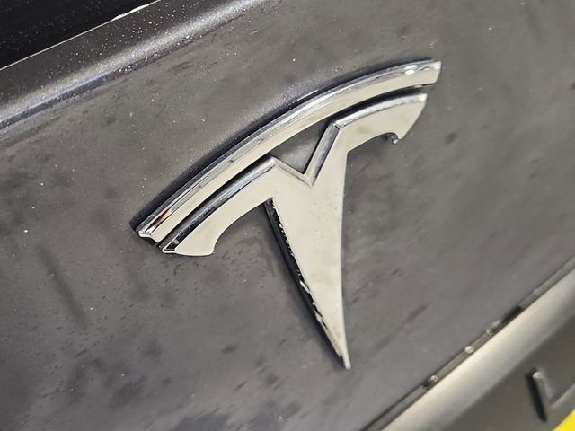 Used 2018 Tesla Model X P100D AWD/4WD image 29