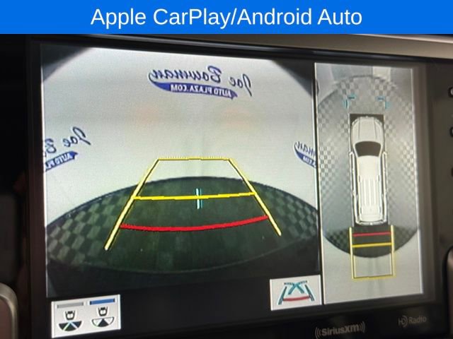 Used 2023 Toyota 4Runner Limited image 22