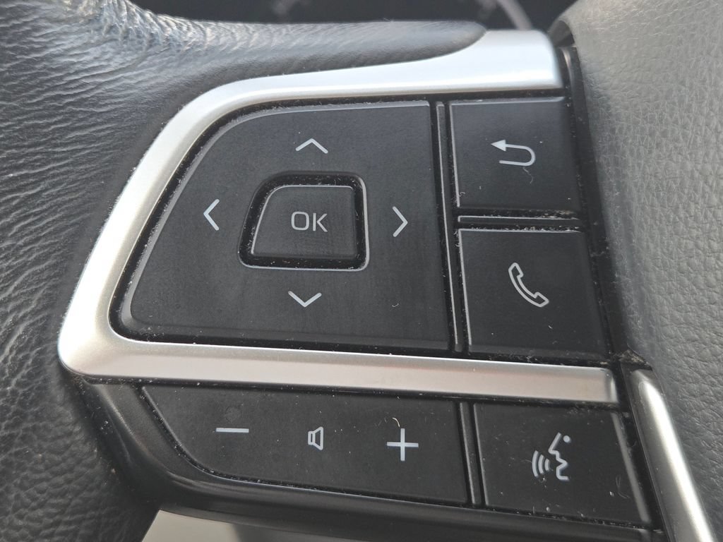 Used 2021 Toyota Sienna XLE FWD image 13