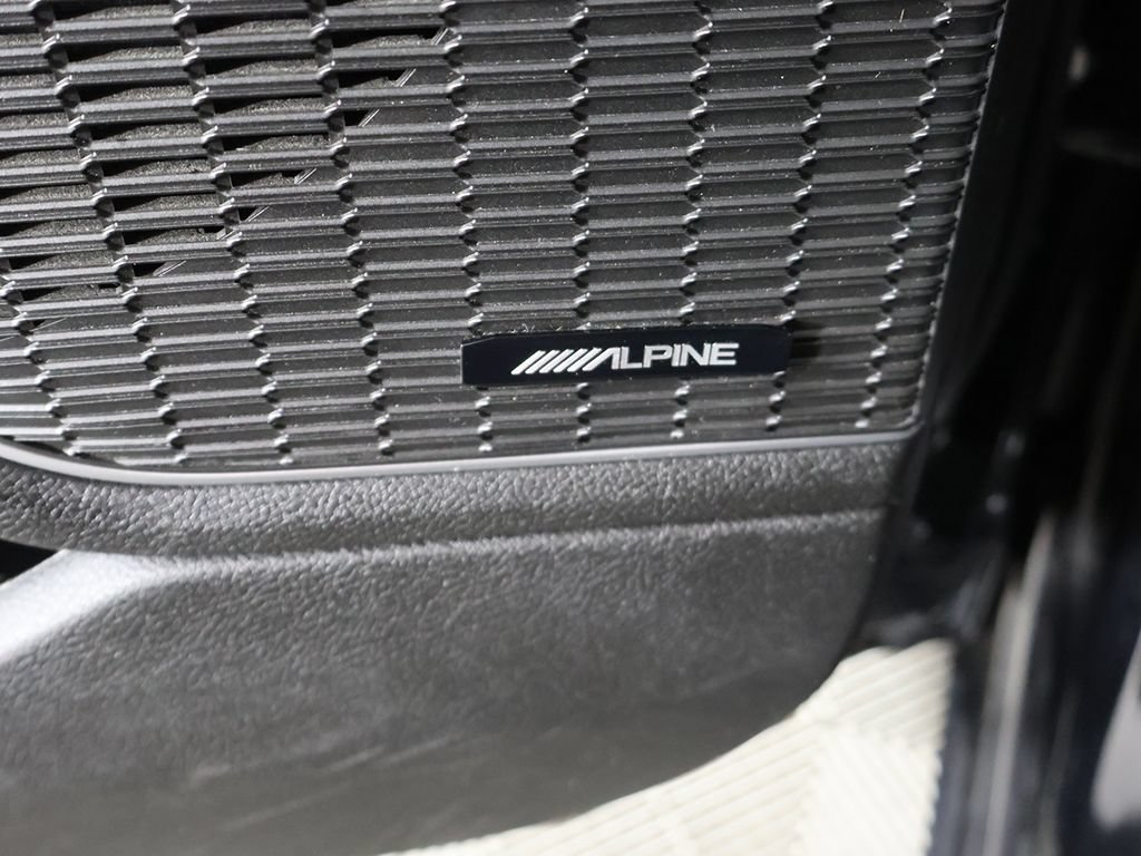 Used 2024 Jeep Grand Cherokee Limited 4xe AWD/4WD image 57