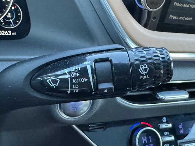 Used 2020 Hyundai Sonata Limited image 29