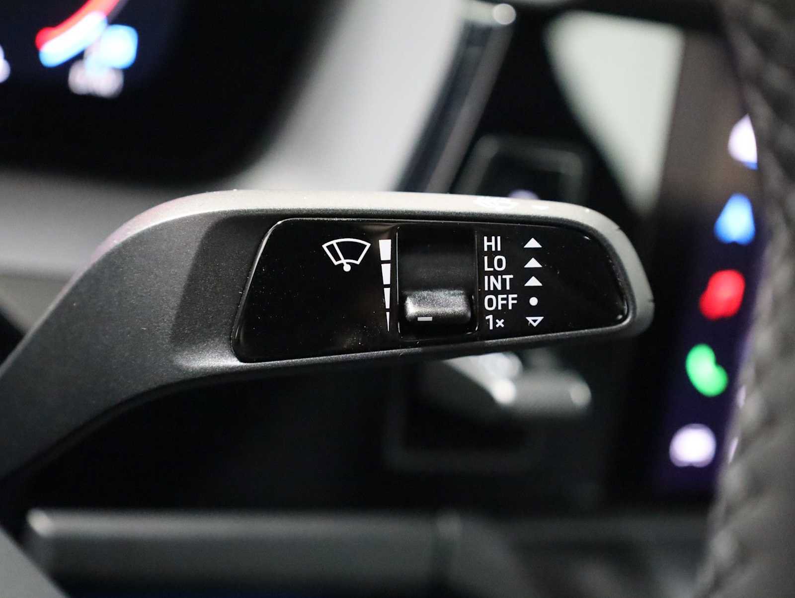New 2026 Porsche Panamera 4 AWD/4WD image 30