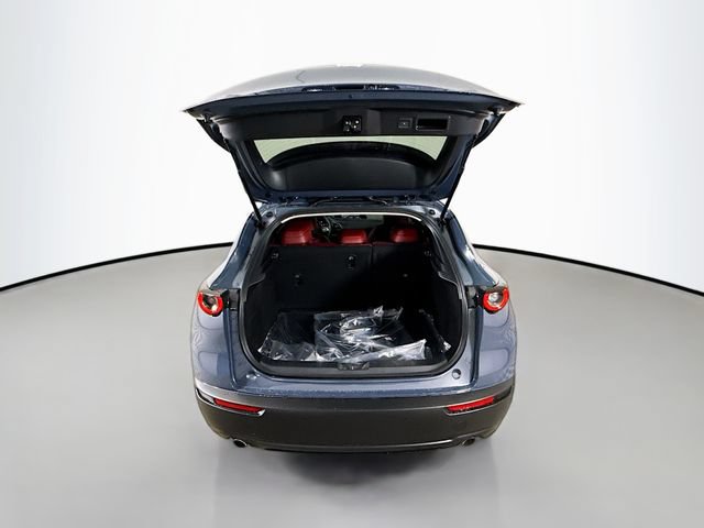 New 2026 MAZDA CX-30 AWD 2.5 S image 26