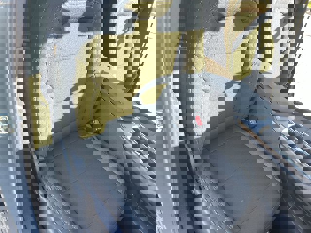 New 2026 Chevrolet Equinox EV LT image 28