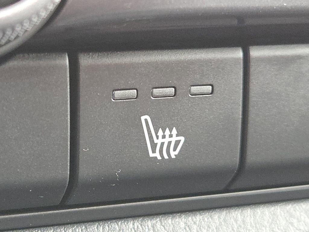 New 2026 MAZDA CX-30 AWD 2.5 S w/ Select Sport Pkg image 7