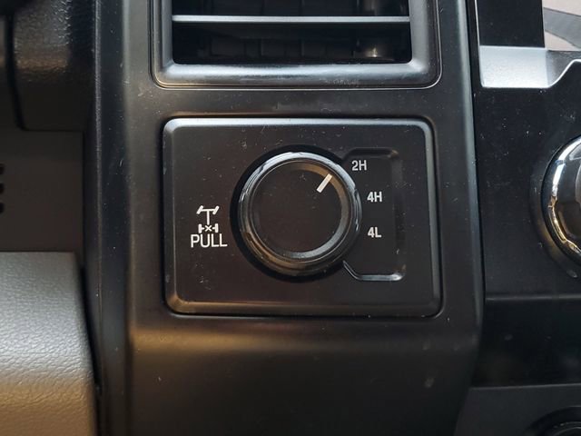 Used 2020 Ford F150 XL w/ Equipment Group 101A Mid image 34