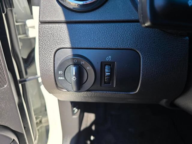 Used 2007 Ford Mustang GT Premium RWD image 22