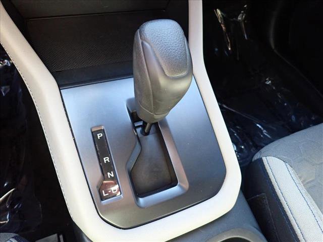 Used 2025 Subaru Forester w/ Convenience Package #1 image 16