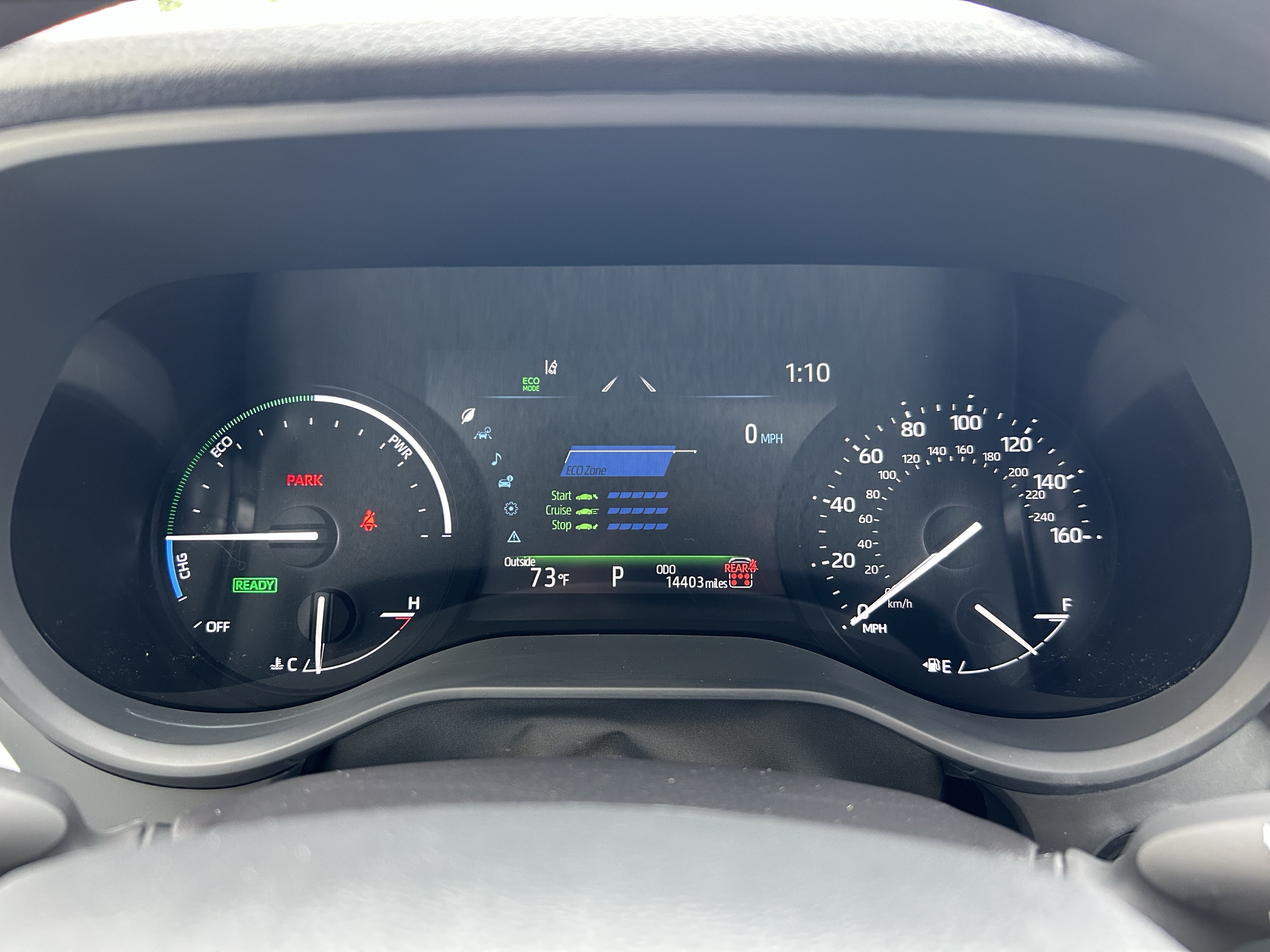 Certified 2025 Toyota Sienna LE w/ LE Plus Package AWD/4WD image 28