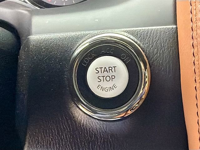 Used 2023 INFINITI QX80 Sensory w/ All-Season Package image 40