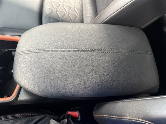 Used 2024 Toyota RAV4 Adventure image 40