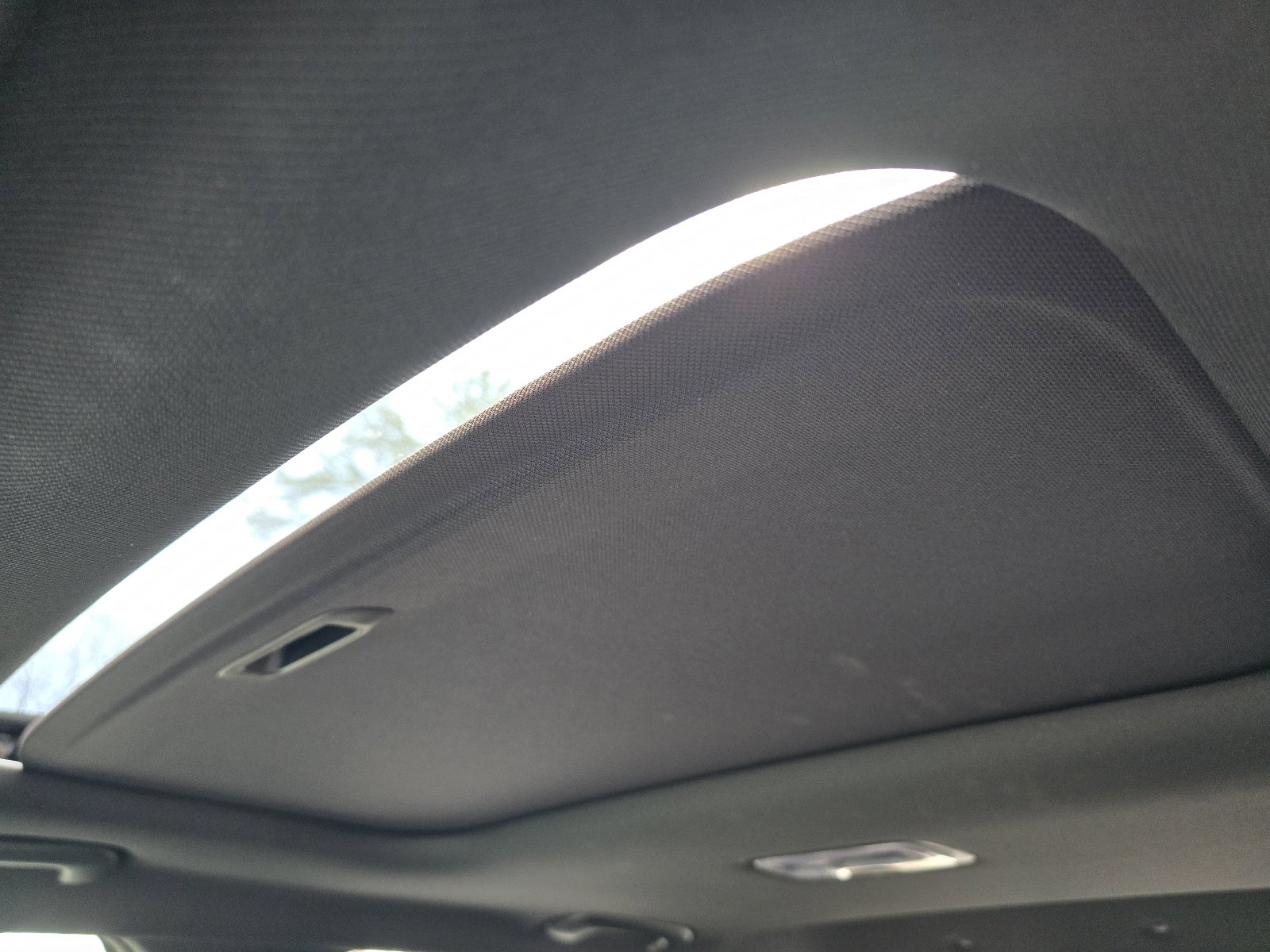 Used 2023 Hyundai Santa Cruz Limited image 24