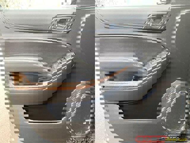 Used 2019 Chevrolet Tahoe LT image 23