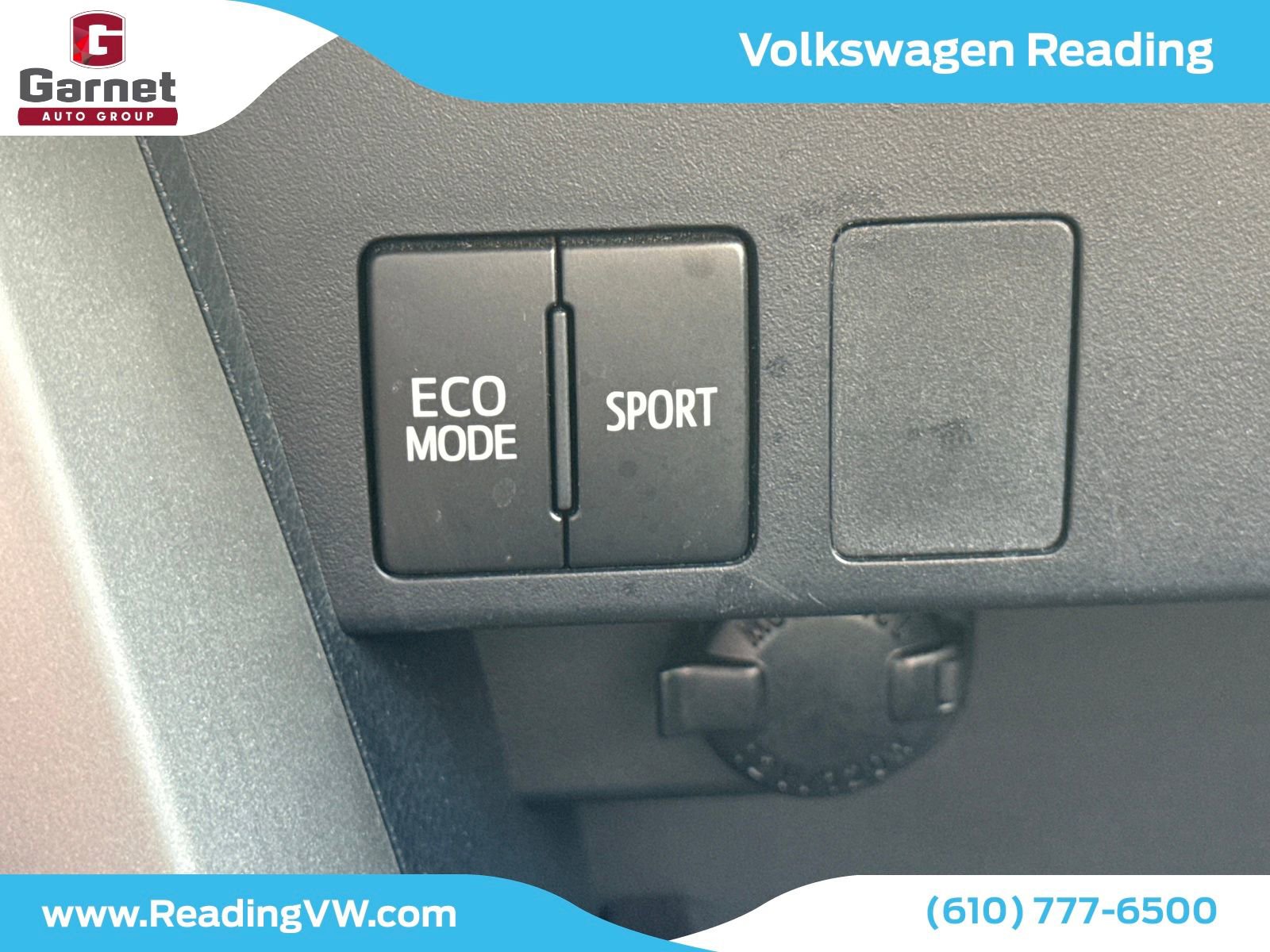 Used 2016 Toyota RAV4 LE image 31