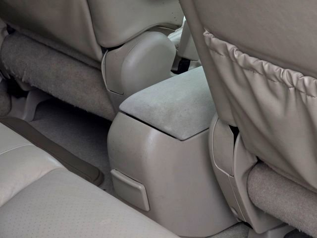 Used 2001 Toyota Highlander V6 image 33