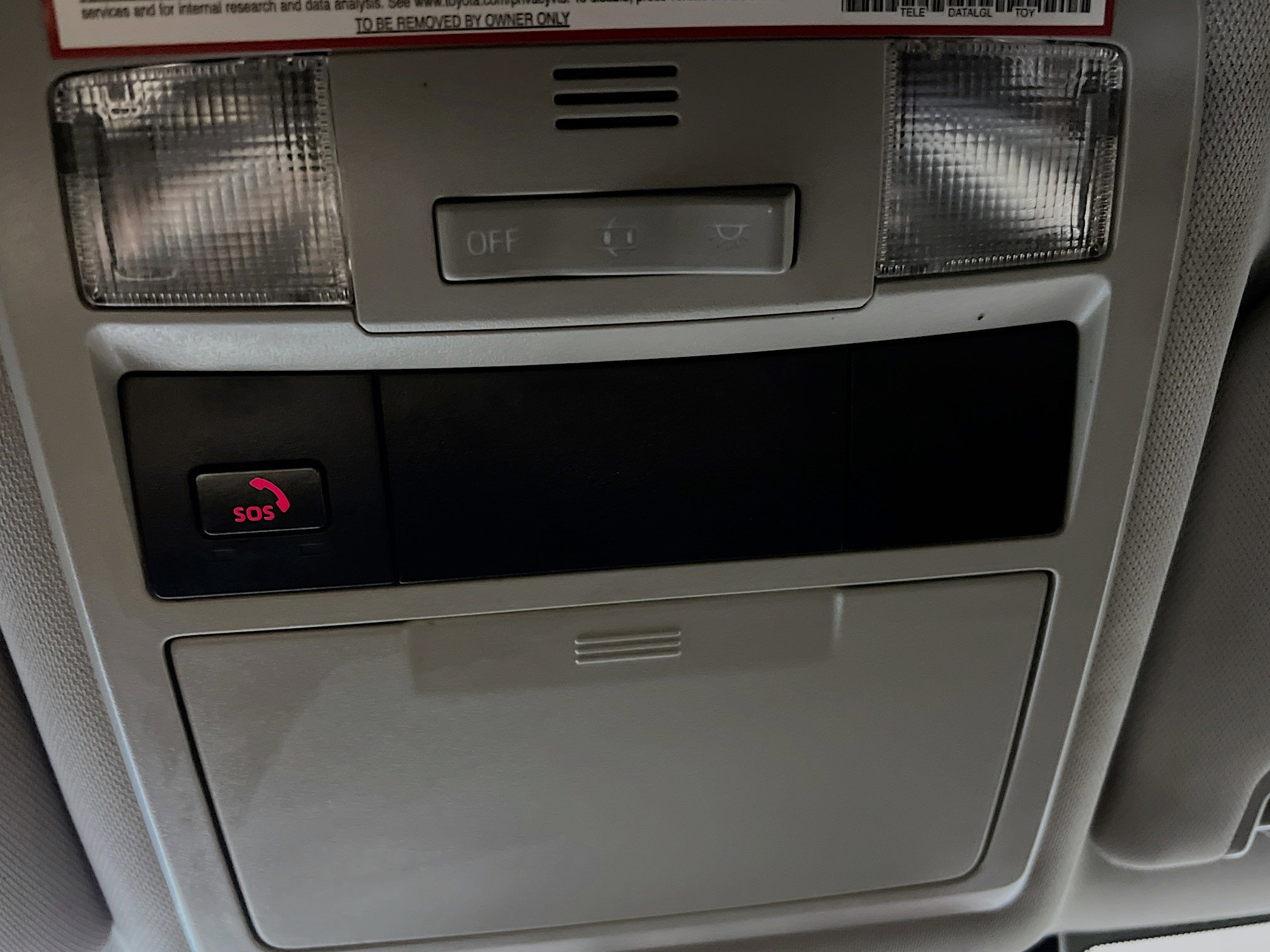 Used 2022 Toyota Tacoma SR5 image 22