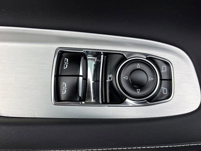 Used 2020 Chevrolet Corvette Stingray Preferred Cpe w/ 2LT Preferred Equipment Group image 17