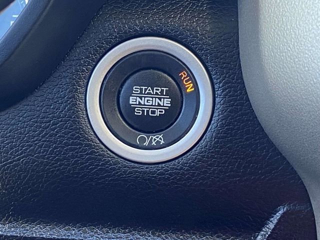 Used 2021 RAM 2500 Laramie image 27