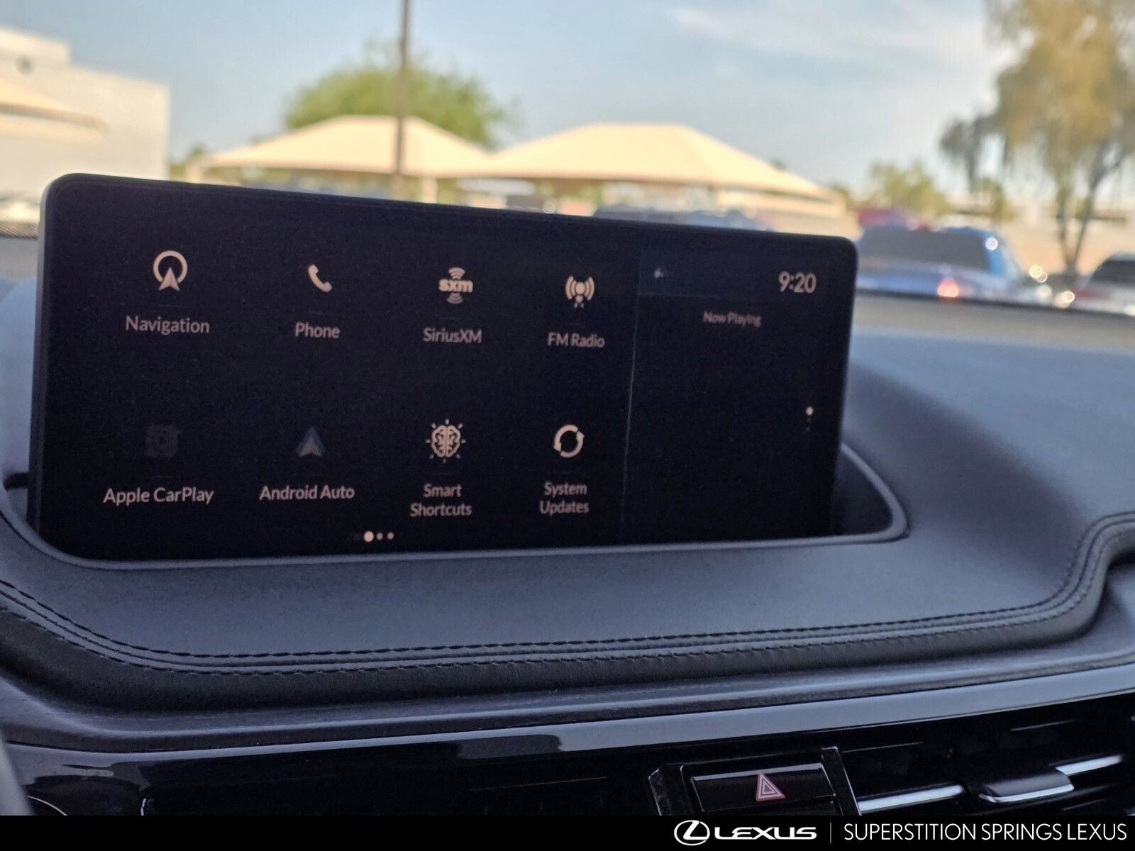 Used 2022 Acura MDX SH-AWD w/ Advance Package image 16