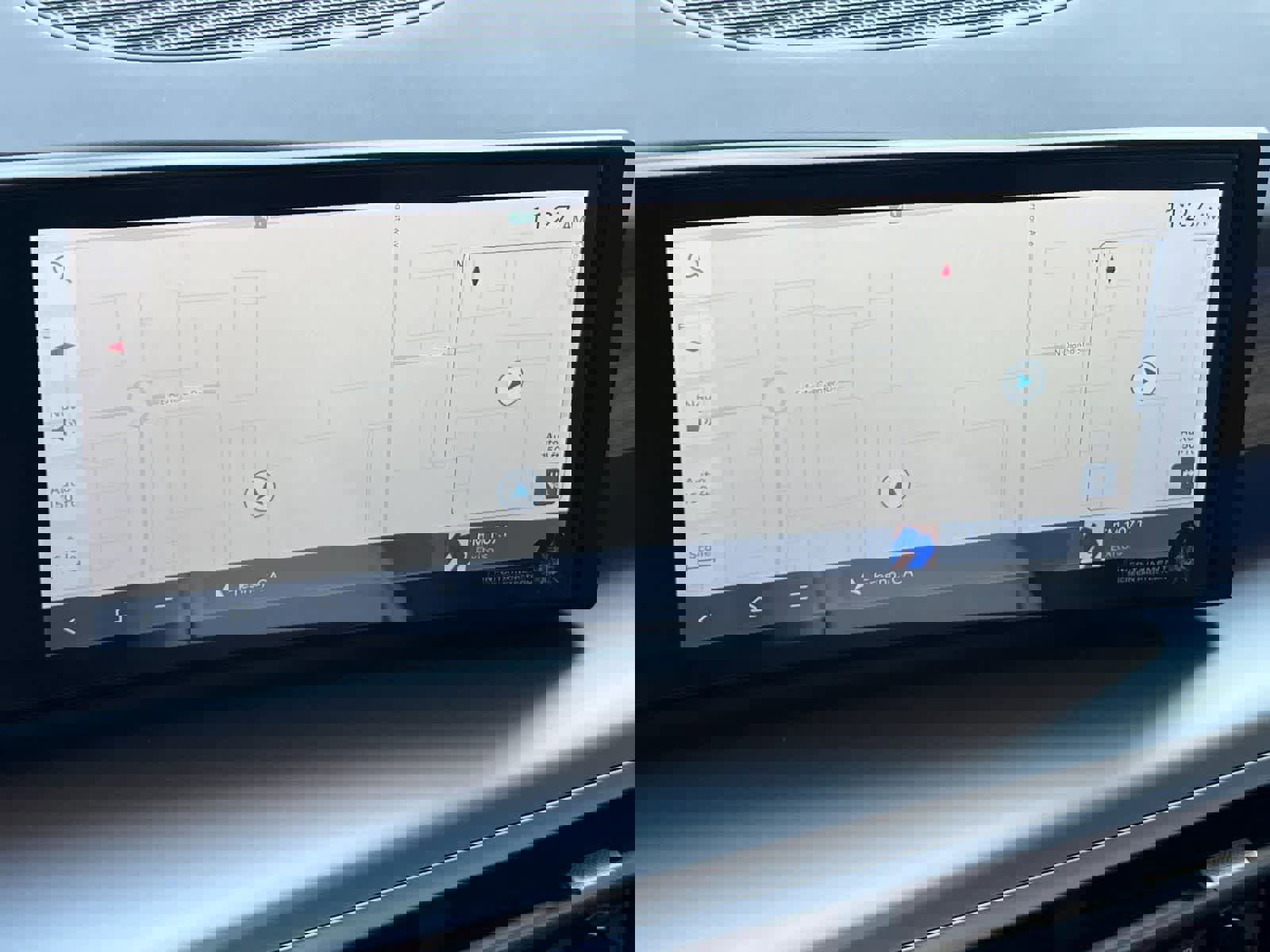 New 2026 Hyundai Ioniq 9 SEL image 20