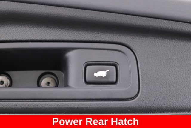 Used 2021 Honda Pilot Special Edition image 30