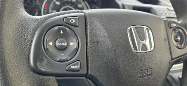 Used 2016 Honda CR-V LX image 24
