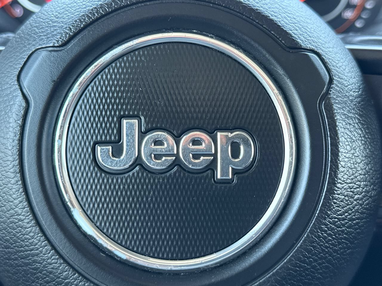 Used 2020 Jeep Wrangler Unlimited Sport w/ Cold Weather Group AWD/4WD image 28