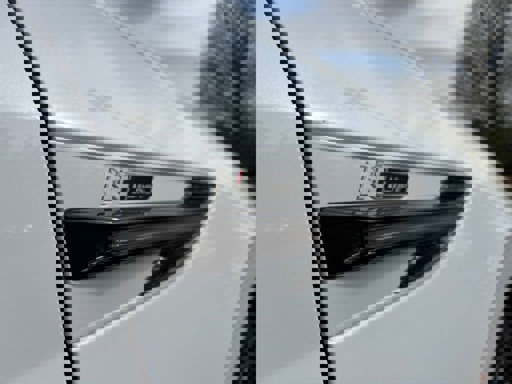 New 2026 Hyundai Sonata N Line FWD image 9