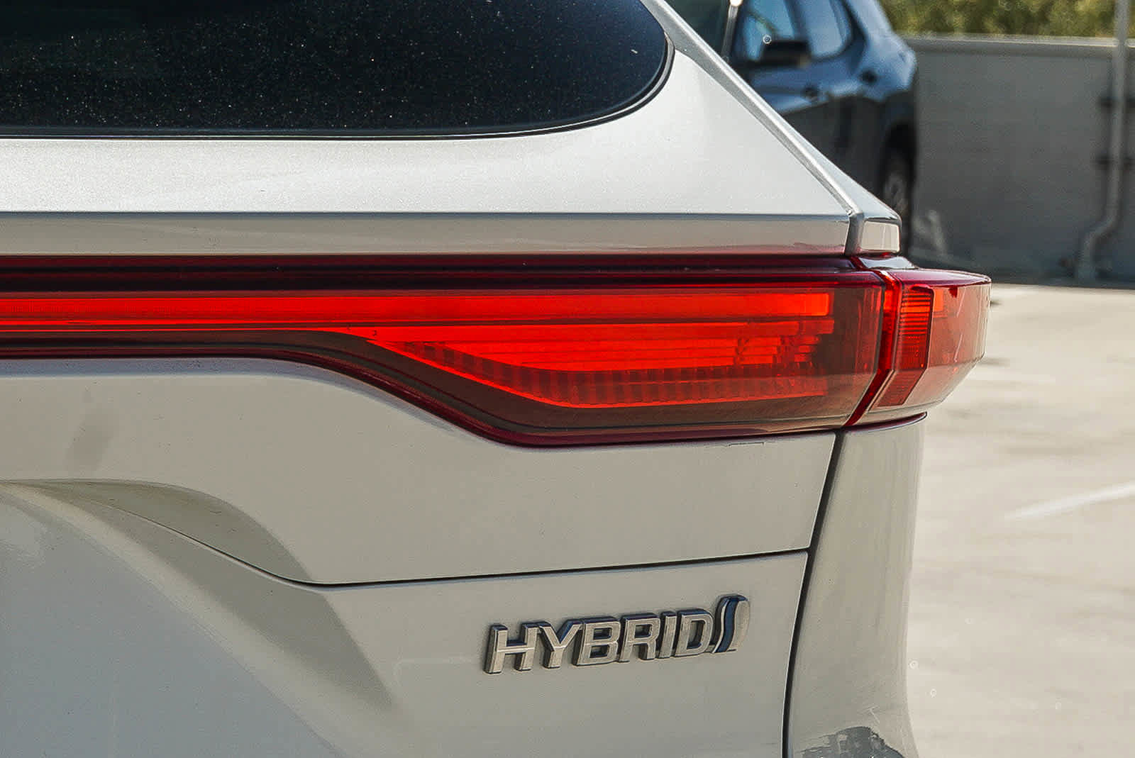 Used 2021 Toyota Venza LE w/ Carpet Mat Package (TMS) AWD/4WD image 12