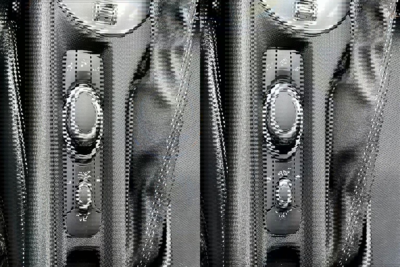 Used 2021 MAZDA MX-5 Miata RF Grand Touring image 23