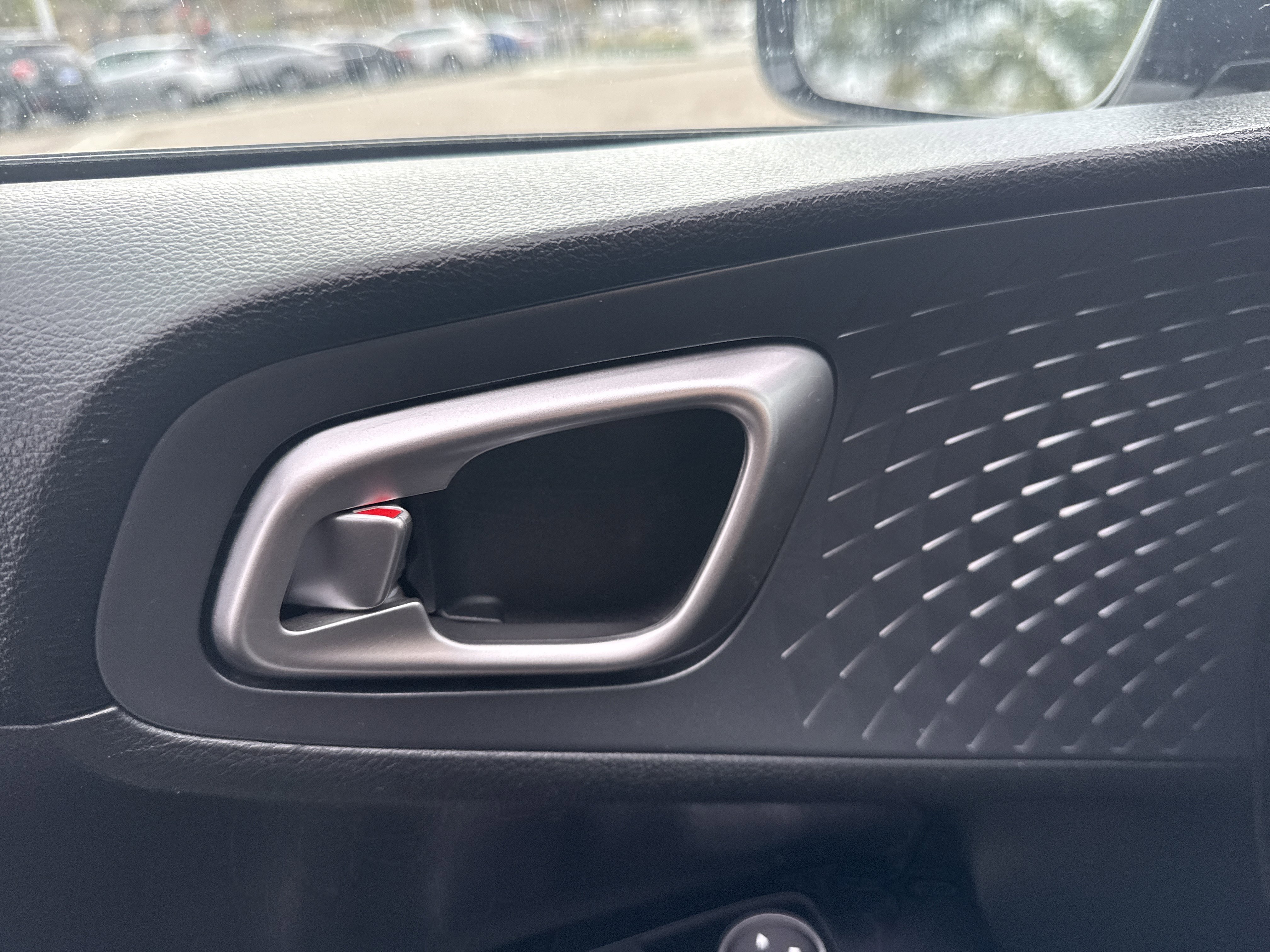 Used 2021 Kia Soul GT-Line image 16