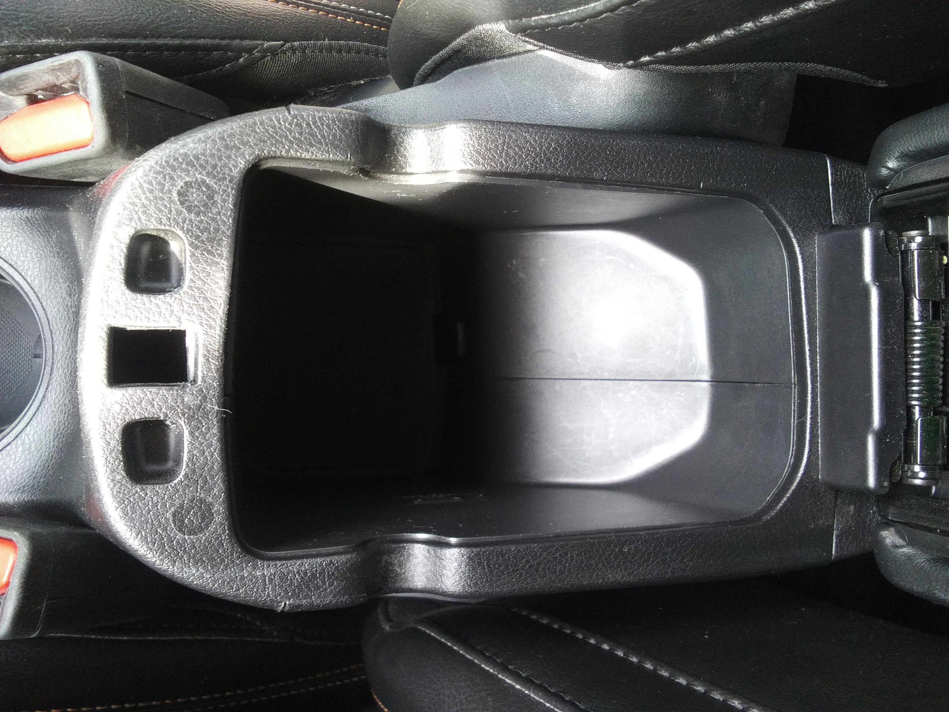 Used 2020 Jeep Compass Latitude image 16