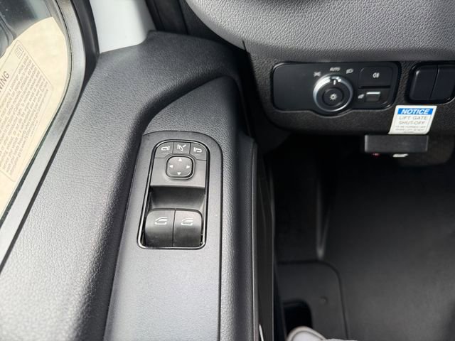 Used 2020 Mercedes-Benz Sprinter 2500 image 15