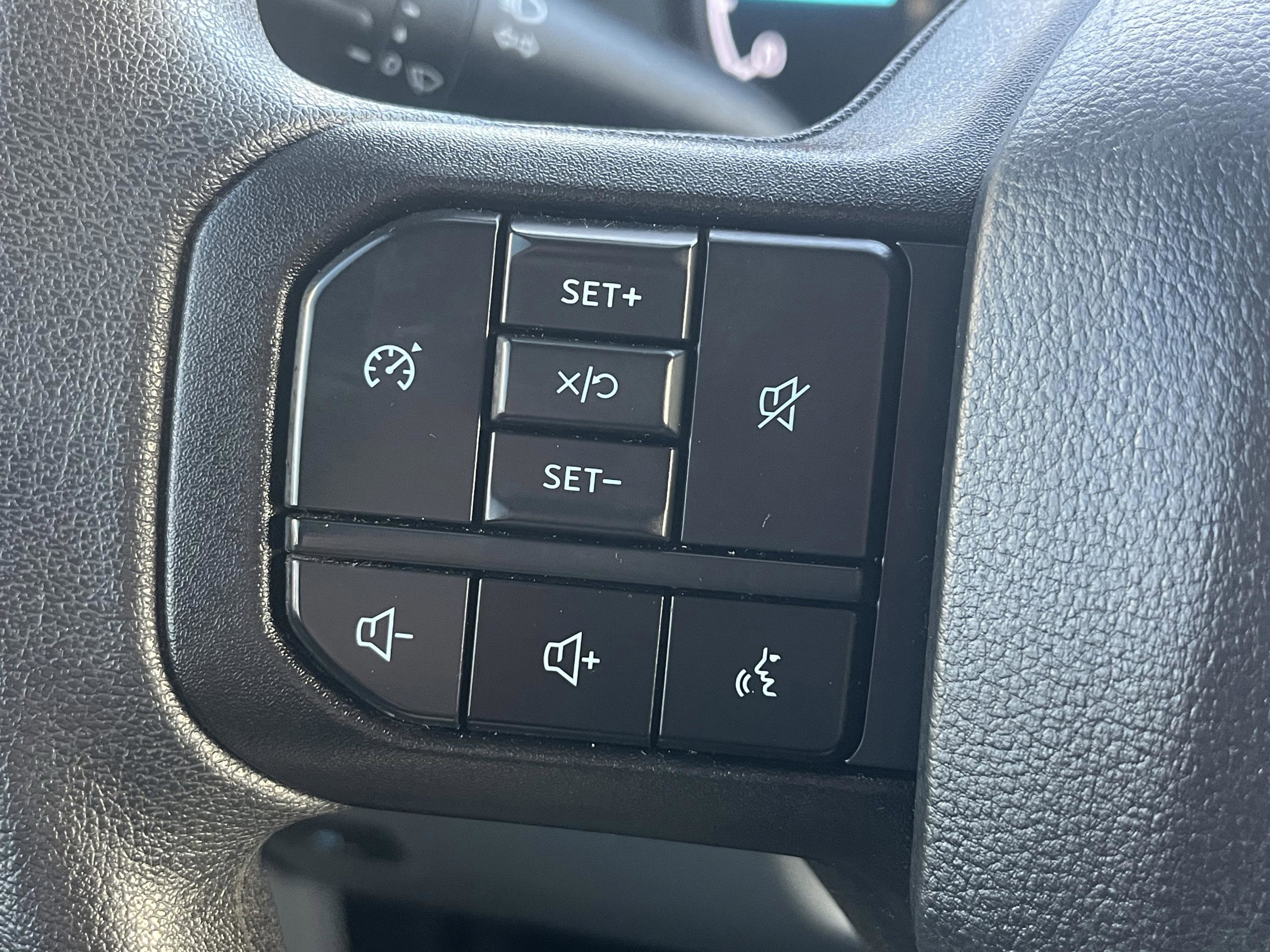 Used 2024 Ford F250 XLT image 17