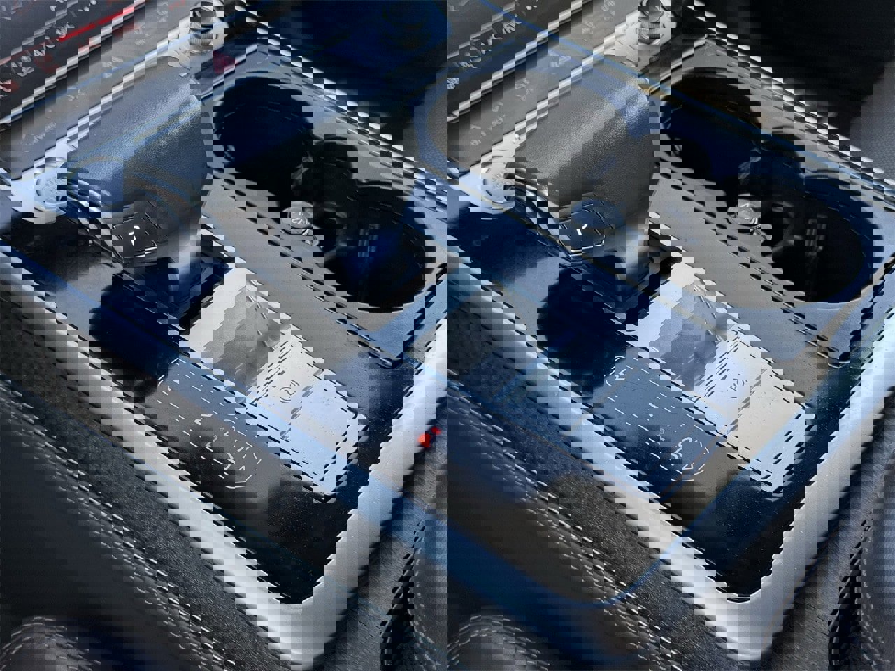 Used 2019 Audi Q8 Prestige image 21