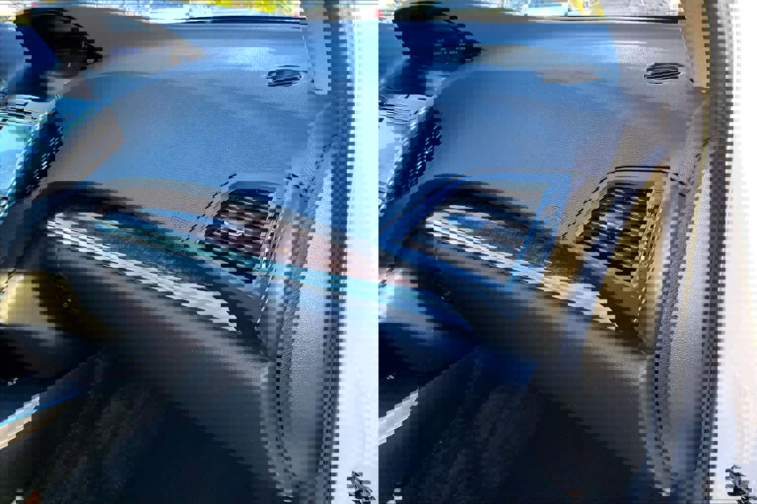 Used 2019 Acura MDX FWD image 17