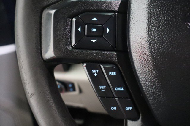 Used 2020 Ford F350 XL w/ STX Appearance Package AWD/4WD image 39