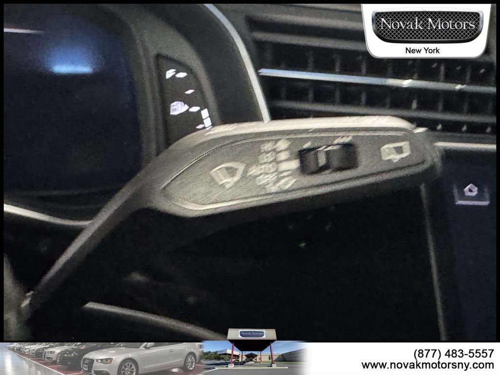 Used 2022 Audi Q7 2.0T Premium Plus image 20