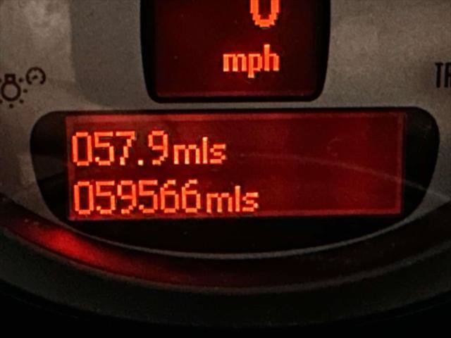 Used 2014 MINI Cooper Coupe FWD image 29