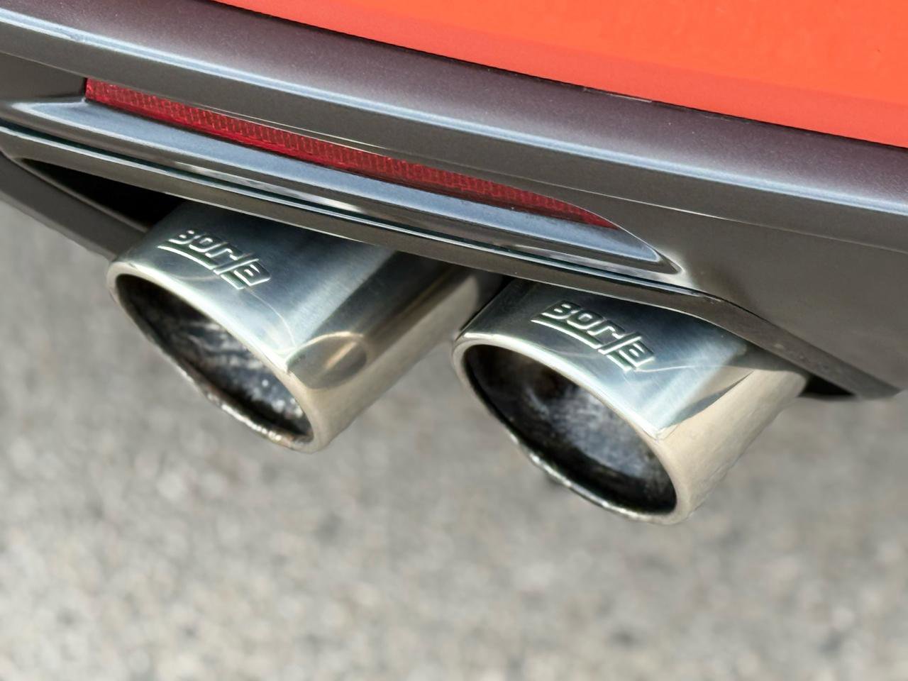 Used 2018 Chevrolet Camaro SS w/ Hot Wheels Edition image 12