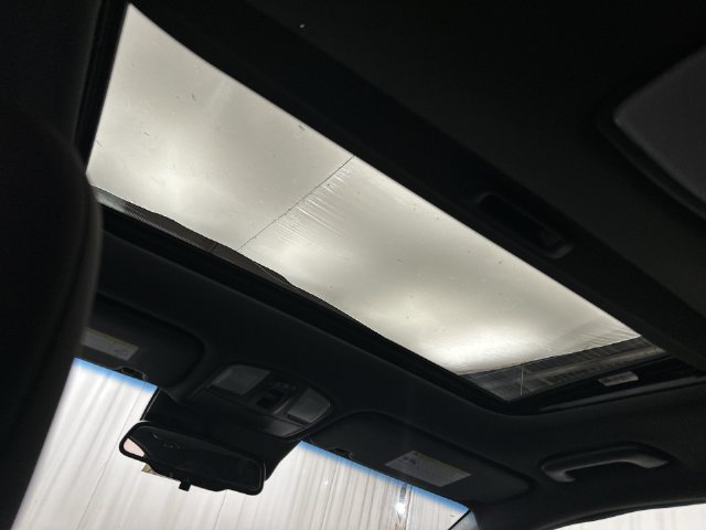 Used 2022 Hyundai Kona N Line w/ Tech Package AWD/4WD image 18