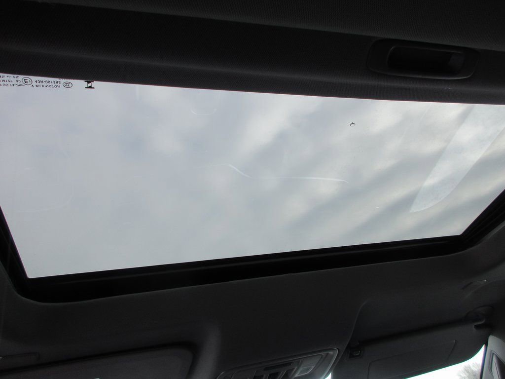 New 2026 GMC Sierra 1500 SLT w/ SLT Premium Plus Package image 16