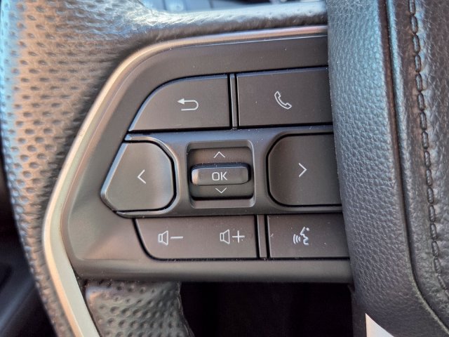 Used 2024 Toyota Tacoma TRD Sport AWD/4WD image 26