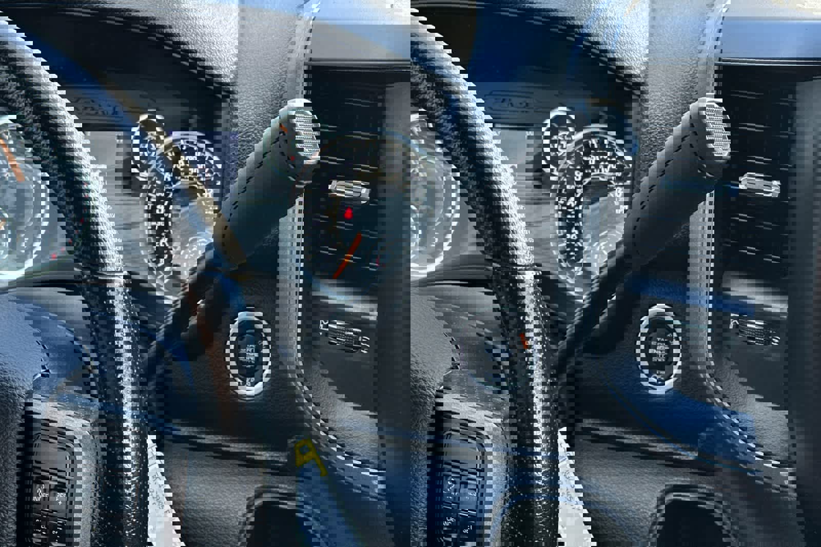 Used 2022 RAM 2500 Tradesman AWD/4WD image 22