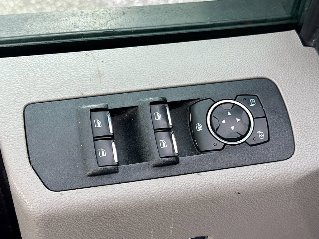 Used 2019 Ford F150 XL w/ Equipment Group 101A Mid image 18